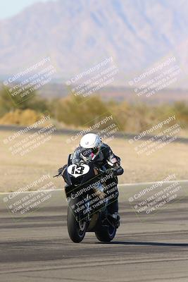 media/Dec-10-2023-SoCal Trackdays (Sun) [[0ce70f5433]]/Turn 3 Exit-Wheelie Bump (115pm)/